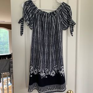 Xhileratiom Dress